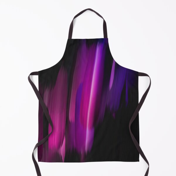 Item preview, Pink Fluorescent designed and sold by JuleZ54.