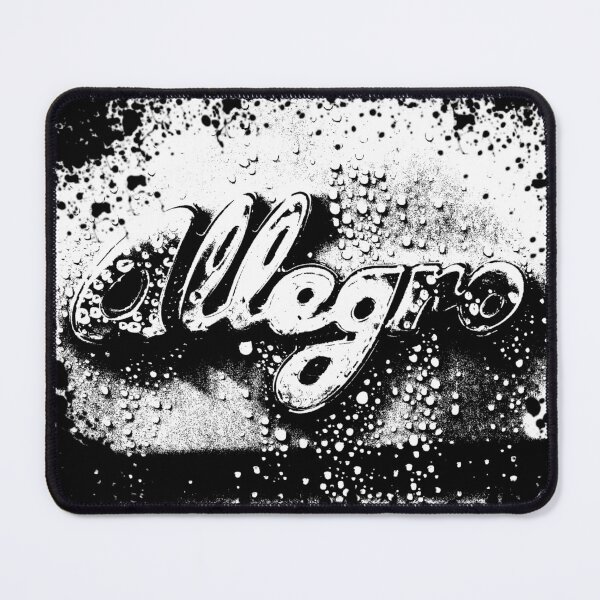 Item preview, Austin Allegro 1970s classic car logo designed and sold by soitwouldseem.