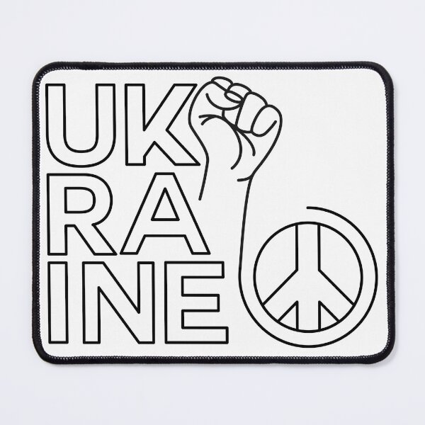 Item preview, stop the war russia against ukraine designed and sold by JullBidukha.