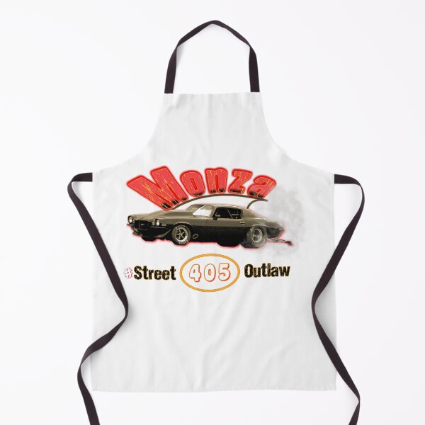 Item preview, Outlaws Street Racing, 405 OKC Street Racers, Monza, Martin Ryan, Murder Nova, Dominator, Doc designed and sold by IslandGirlArt.