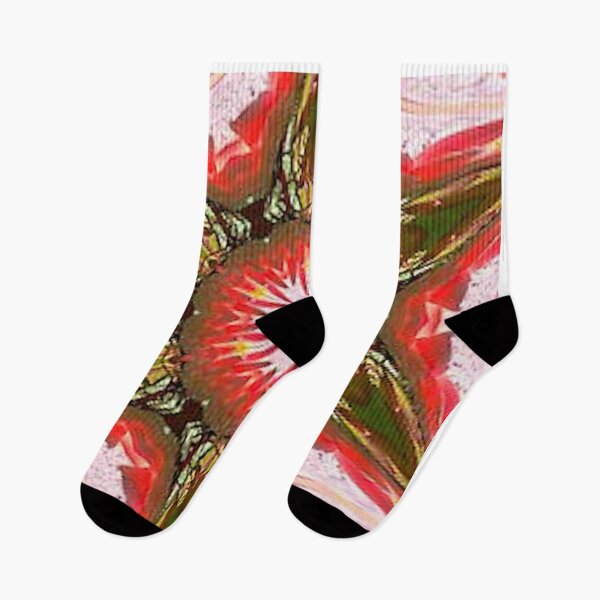 Item preview, Protea 1 designed and sold by SDC Original Designs.