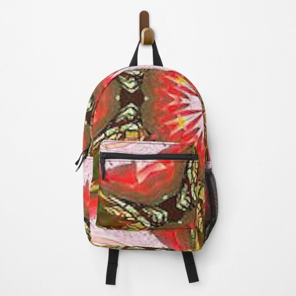 Item preview, Protea 1 designed and sold by SDC Original Designs.