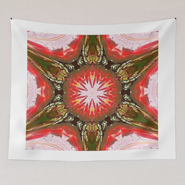 Item preview, Protea 1 designed and sold by SDC Original Designs.