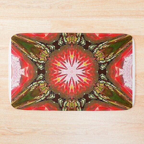 Item preview, Protea 1 designed and sold by SDC Original Designs.