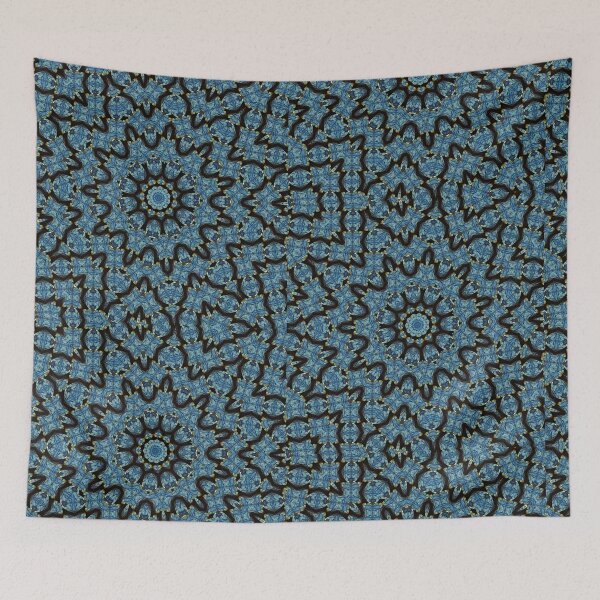 Item preview, kaleidoscope VII designed and sold by Konidraws.