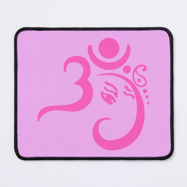 Item preview,  GANESHA OM designed and sold by MyTshirtArt.
