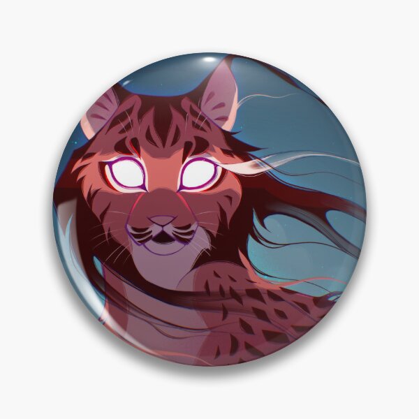 Item preview, Windy Spirit designed and sold by leti-arts.