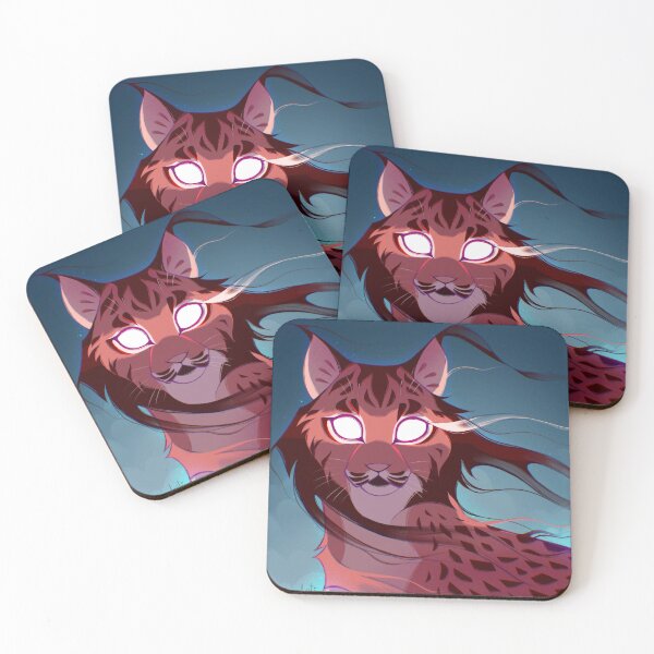 Item preview, Windy Spirit designed and sold by leti-arts.