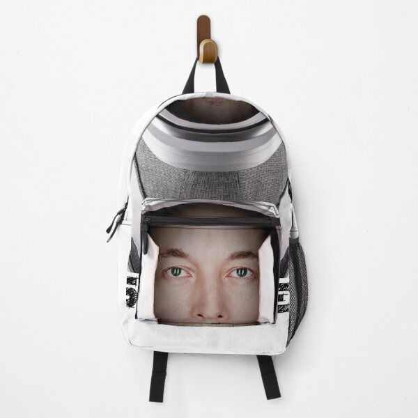 Item preview, INSURGENT • Elon Musk the Ultimate Revolutionary designed and sold by amuseXpress.