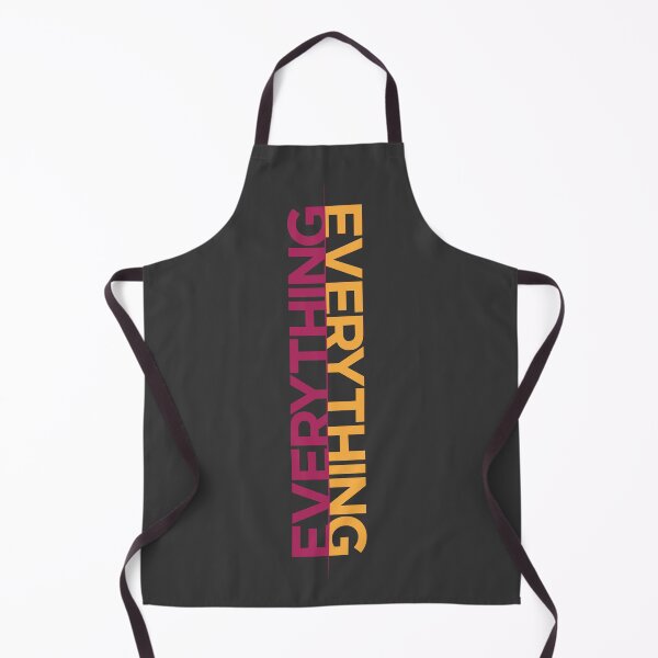Item preview, Everything Everything Band Art - Vertical designed and sold by jeffective.