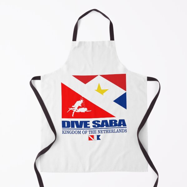 Item preview, Saba (DF) designed and sold by curranmorgan.
