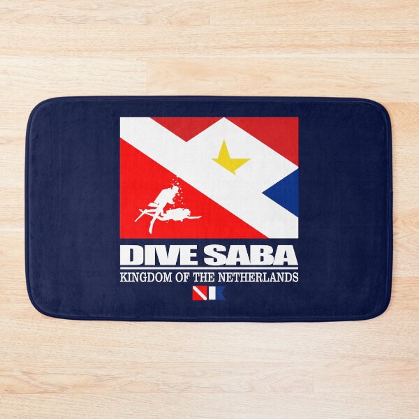 Item preview, Saba (DF) designed and sold by curranmorgan.