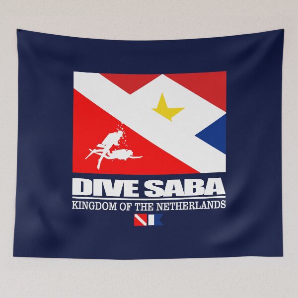 Item preview, Saba (DF) designed and sold by curranmorgan.