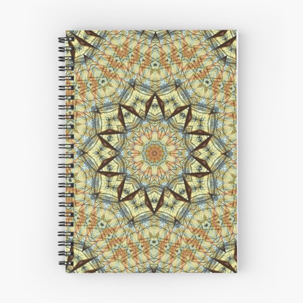 Item preview, kaleidoscope VIII designed and sold by Konidraws.