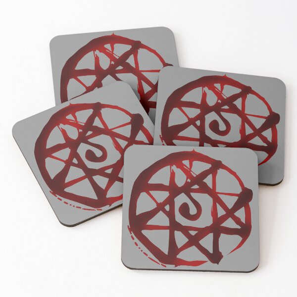 Item preview, Alphonse seal  designed and sold by wyrneck.