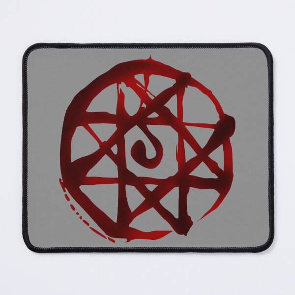 Item preview, Alphonse seal designed and sold by wyrneck.