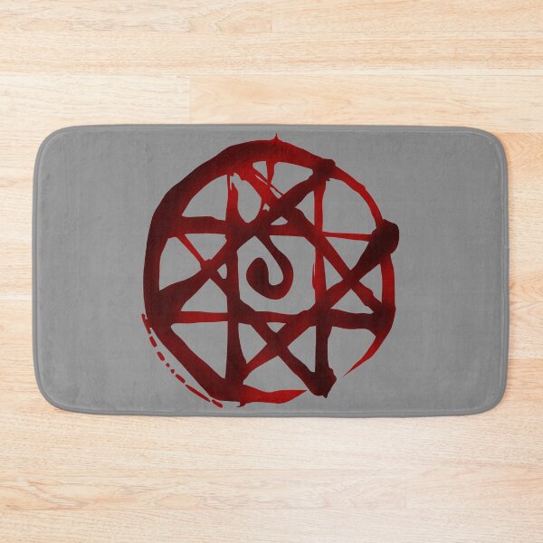 Item preview, Alphonse seal  designed and sold by wyrneck.