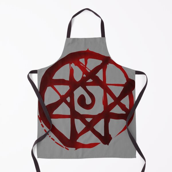 Item preview, Alphonse seal  designed and sold by wyrneck.
