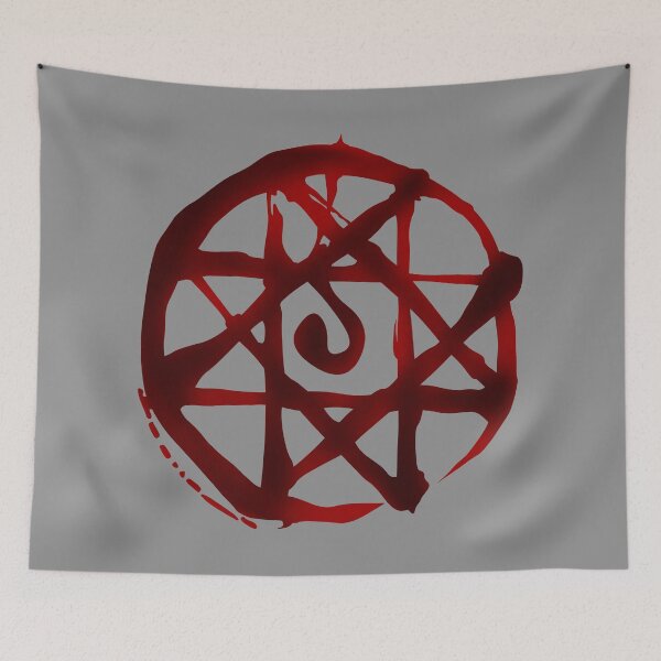 Item preview, Alphonse seal  designed and sold by wyrneck.