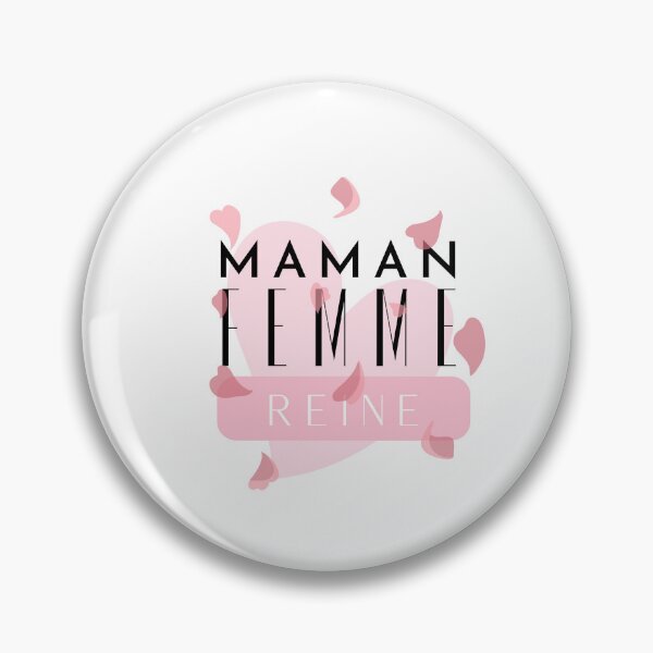 Item preview, HAPPY MOTHERS DAY HEART  designed and sold by LeeydiCreative.