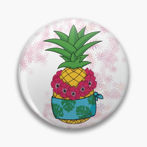Item preview, Mele Kalikimaka designed and sold by HanaMariDesigns.