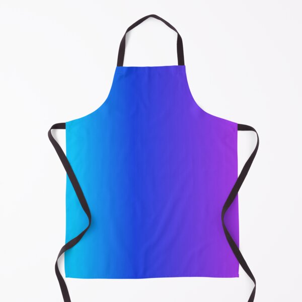 Item preview, Gradient Colors - Pink and Blue designed and sold by Inspirationmotivation.