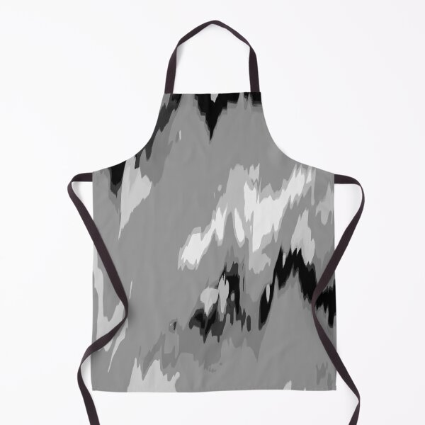 Artikelvorschau, Abstrakte Camouflage-Kunst D710 entworfen und verkauft von SelfUpgrade.