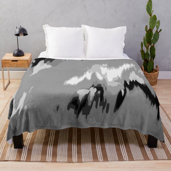 Item preview, Abstract Camo Art D710 designed and sold by SelfUpgrade.