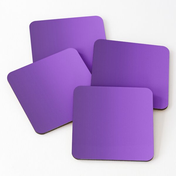 Item preview, Purple Gradient designed and sold by Inspirationmotivation.
