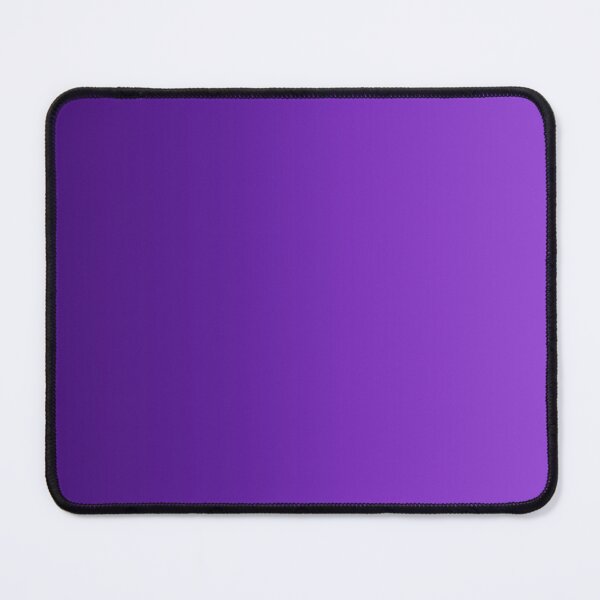 Item preview, Purple Gradient designed and sold by Inspirationmotivation.