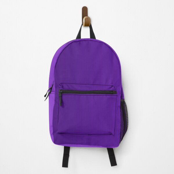 Item preview, Purple Gradient designed and sold by Inspirationmotivation.