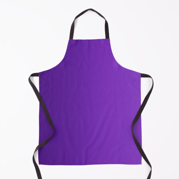 Item preview, Purple Gradient designed and sold by Inspirationmotivation.
