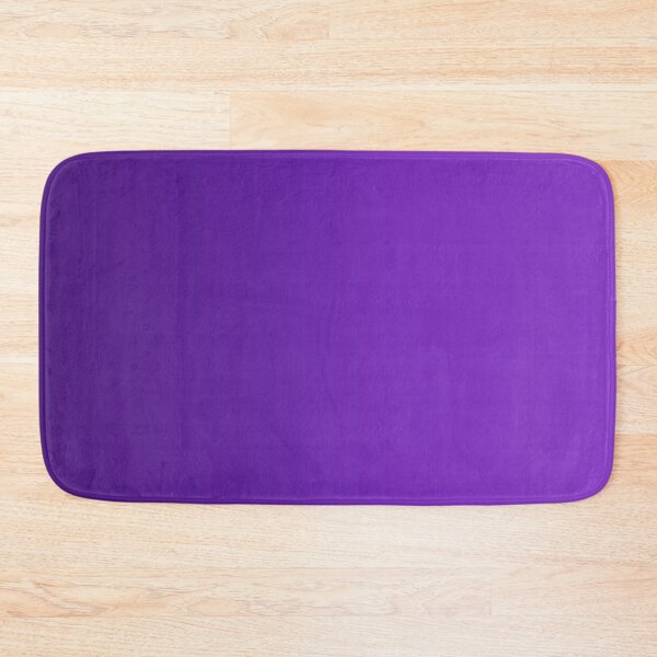 Item preview, Purple Gradient designed and sold by Inspirationmotivation.