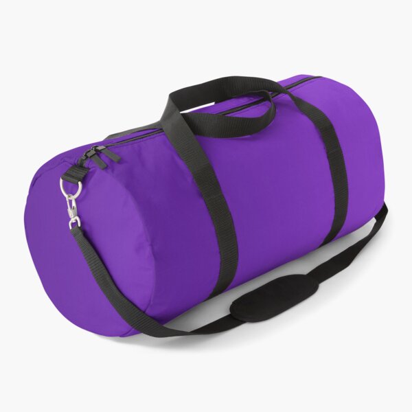 Item preview, Purple Gradient designed and sold by Inspirationmotivation.
