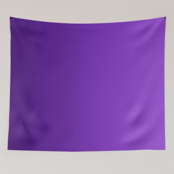 Item preview, Purple Gradient designed and sold by Inspirationmotivation.