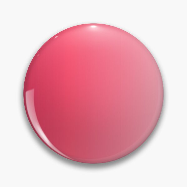 Item preview, Pink Gradient designed and sold by Inspirationmotivation.