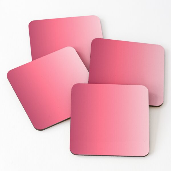 Item preview, Pink Gradient designed and sold by Inspirationmotivation.