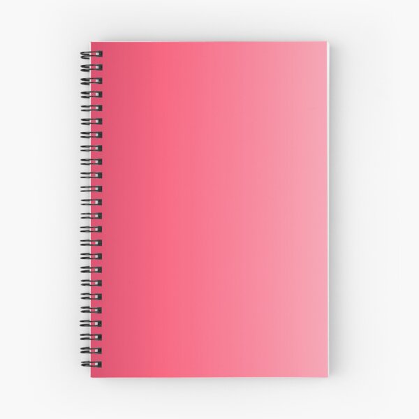 Item preview, Pink Gradient designed and sold by Inspirationmotivation.
