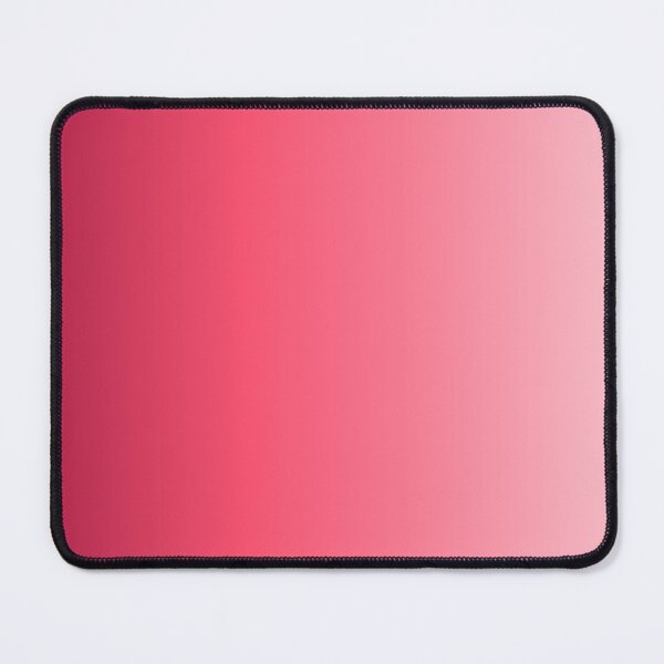 Item preview, Pink Gradient designed and sold by Inspirationmotivation.