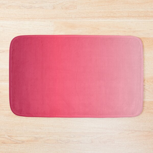 Item preview, Pink Gradient designed and sold by Inspirationmotivation.