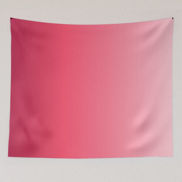 Item preview, Pink Gradient designed and sold by Inspirationmotivation.