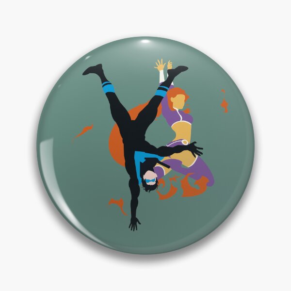 Item preview, Strike A Pose designed and sold by Courtney Atkinson.