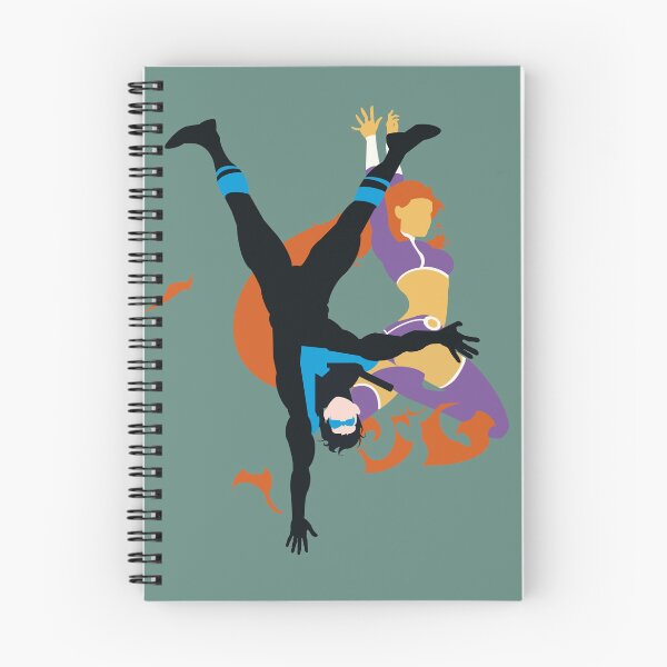 Item preview, Strike A Pose designed and sold by Courtney Atkinson.