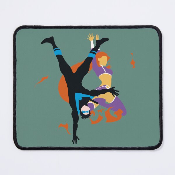 Item preview, Strike A Pose designed and sold by Courtney Atkinson.