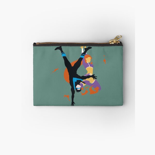 Item preview, Strike A Pose designed and sold by Courtney Atkinson.