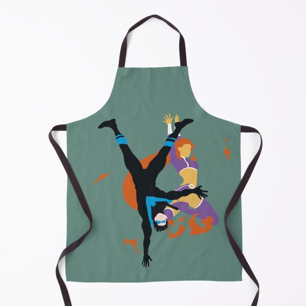 Item preview, Strike A Pose designed and sold by Courtney Atkinson.