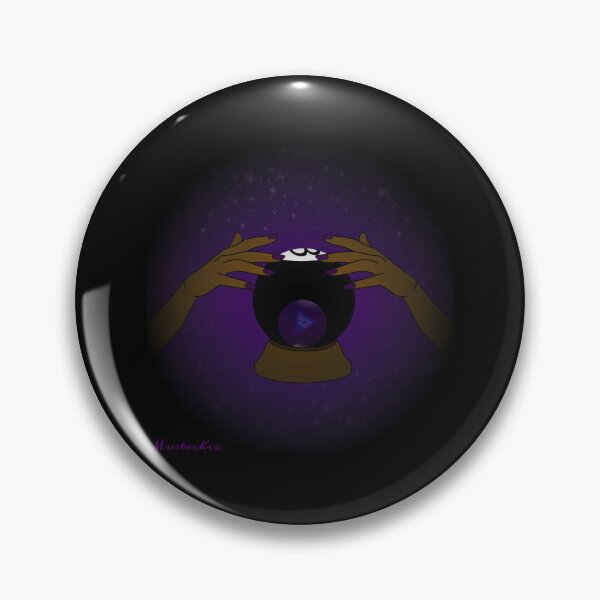 Item preview, Outcome Not So Good designed and sold by Mustachio-Draws.