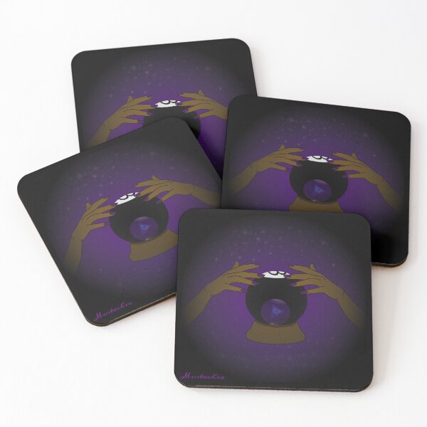 Item preview, Outcome Not So Good designed and sold by Mustachio-Draws.