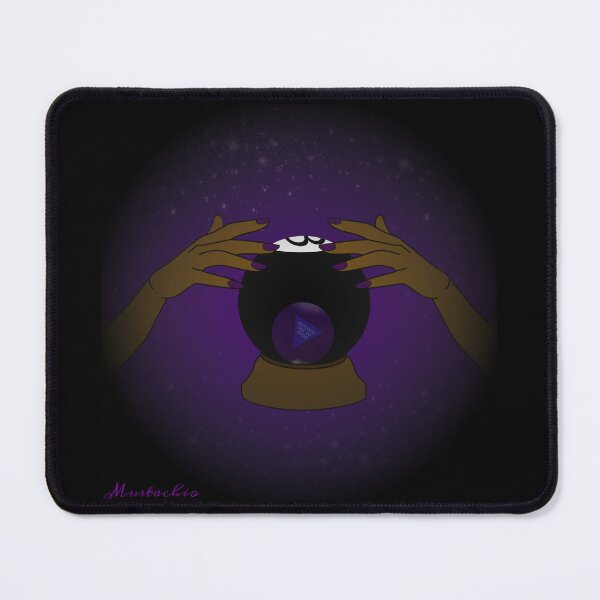 Item preview, Outcome Not So Good designed and sold by Mustachio-Draws.