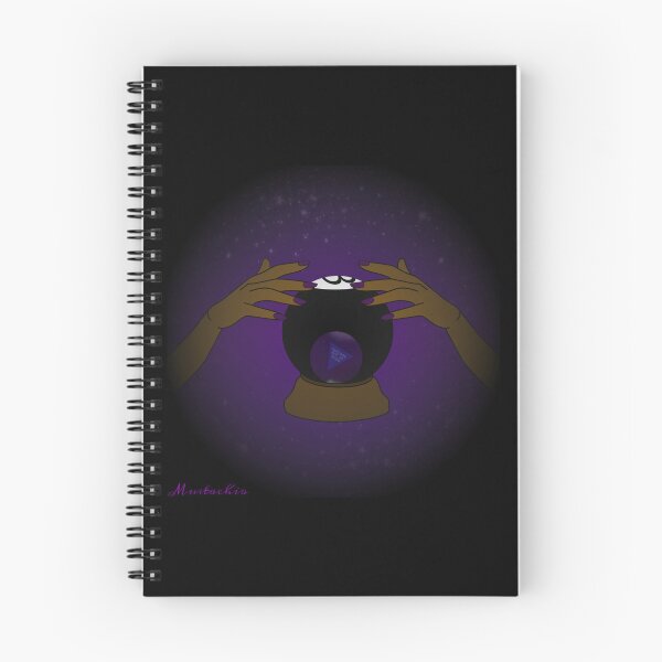 Item preview, Outcome Not So Good designed and sold by Mustachio-Draws.